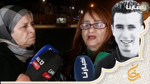 محامية التهامي بناني تكشف مستجدات مثيرة قد تقلب موازين الملف